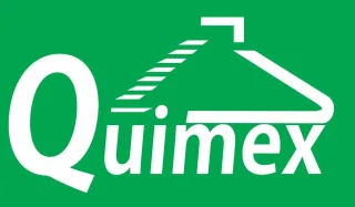 Quimex Laboratorios